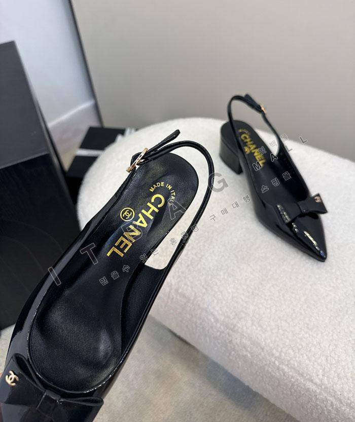 ���� ������ ������   YIBU3045-2  25/�Ż�