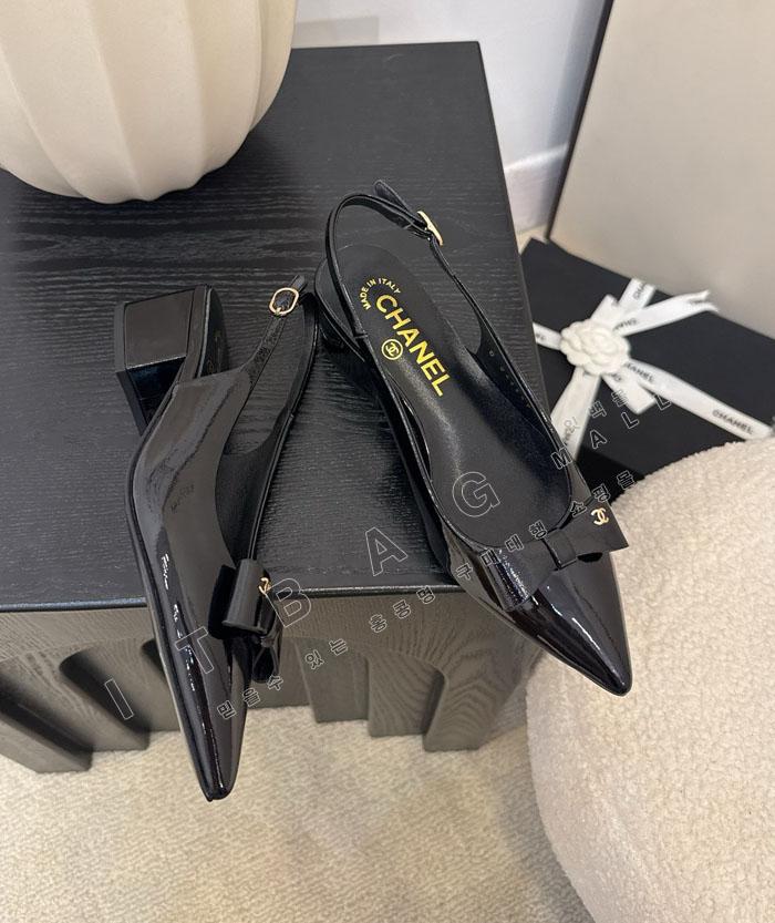���� ������ ������   YIBU3045-2  25/�Ż�