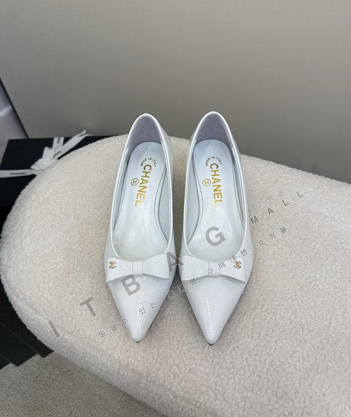 ����  ������   YIBU3046   25/�Ż�