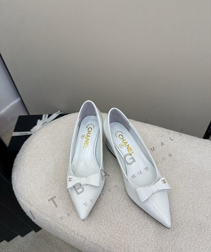 ����  ������   YIBU3046   25/�Ż�