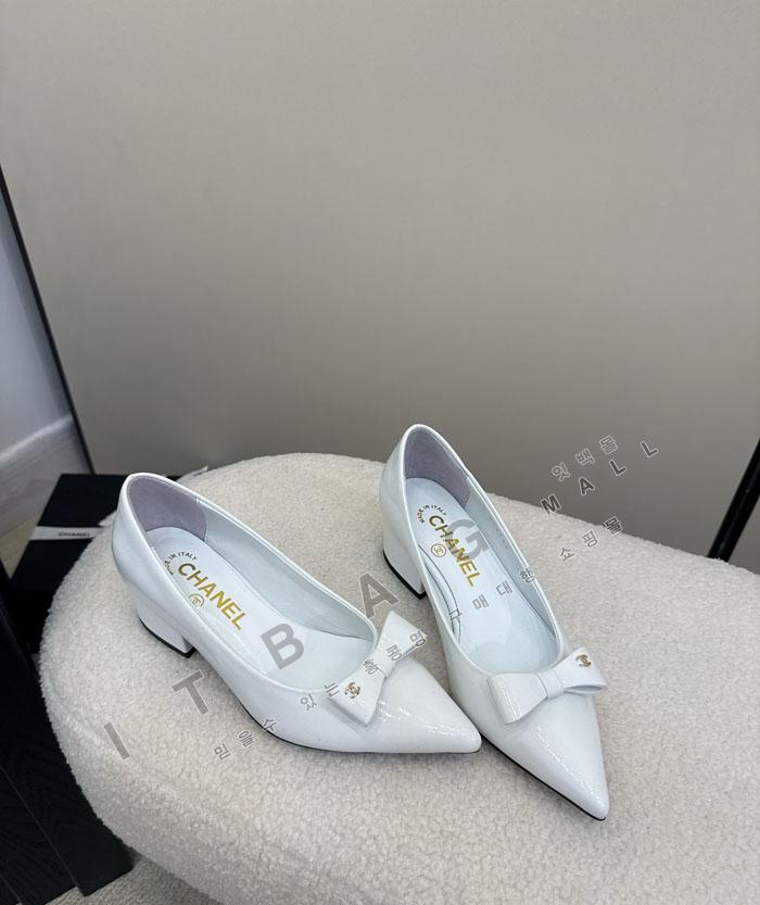 ����  ������   YIBU3046   25/�Ż�