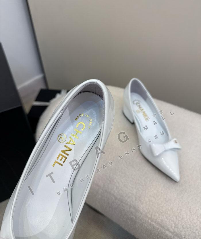 ����  ������   YIBU3046   25/�Ż�