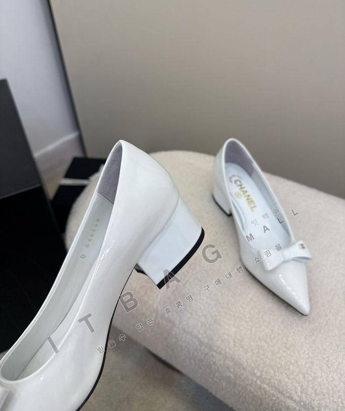 ����  ������   YIBU3046   25/�Ż�