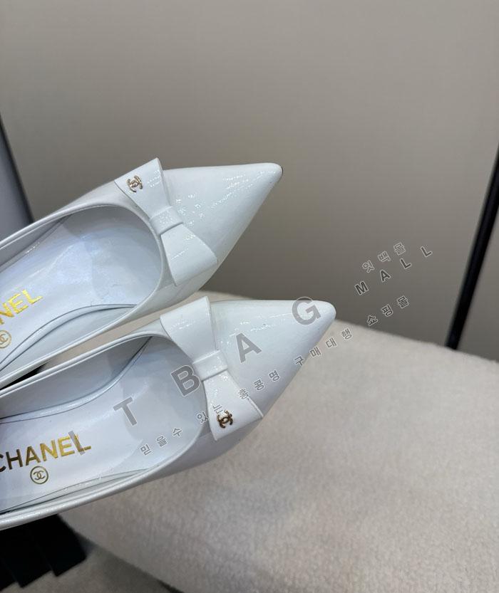 ����  ������   YIBU3046   25/�Ż�