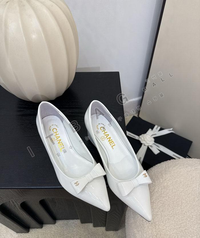 ����  ������   YIBU3046   25/�Ż�
