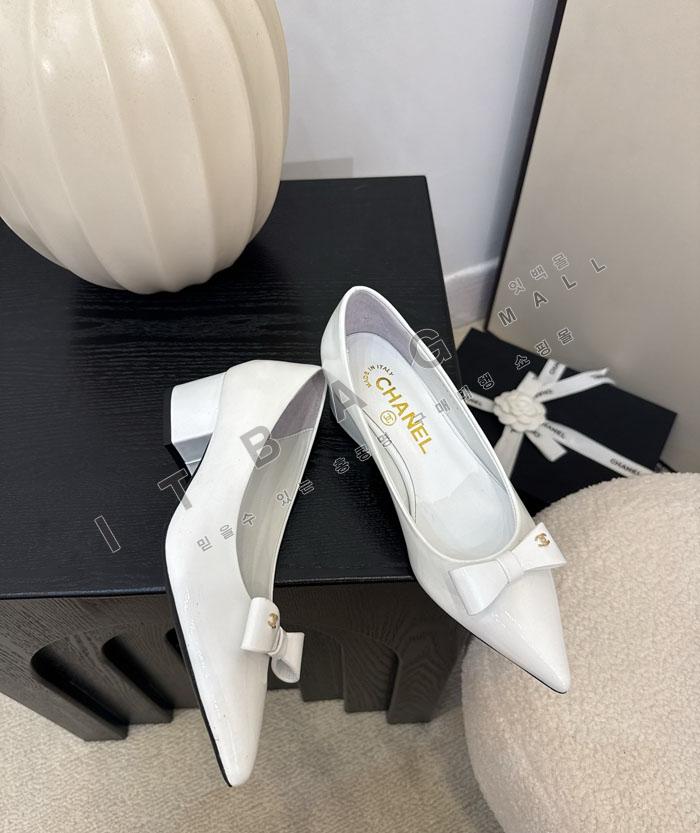 ����  ������   YIBU3046   25/�Ż�