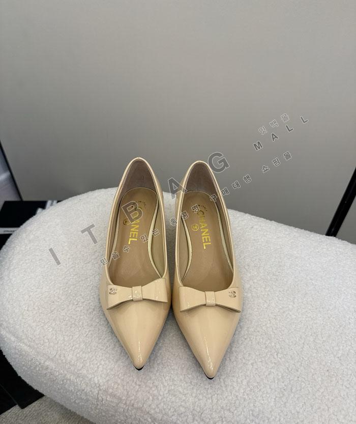 ����  ������   YIBU3046-1   25/�Ż�