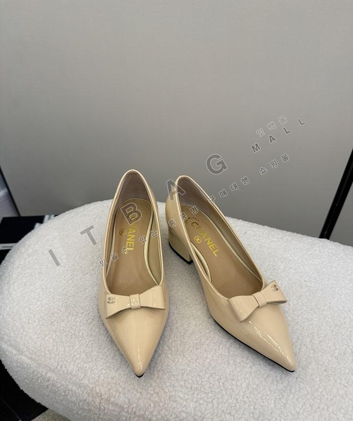 ����  ������   YIBU3046-1   25/�Ż�