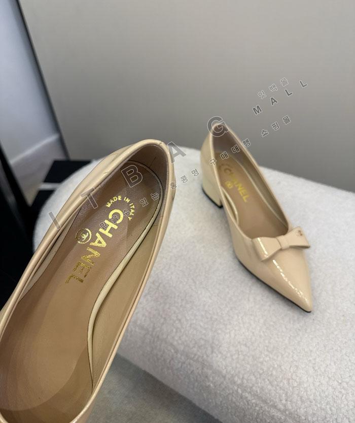 ����  ������   YIBU3046-1   25/�Ż�