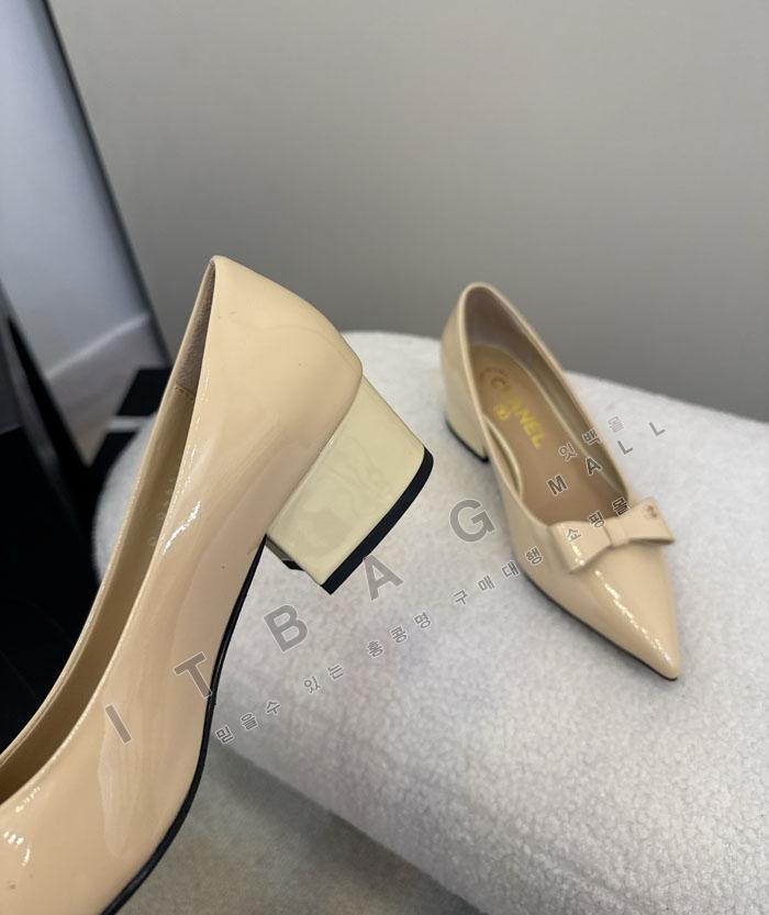 ����  ������   YIBU3046-1   25/�Ż�