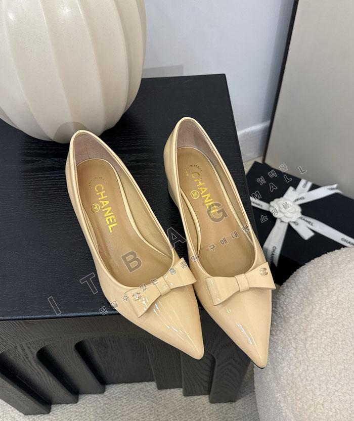 ����  ������   YIBU3046-1   25/�Ż�