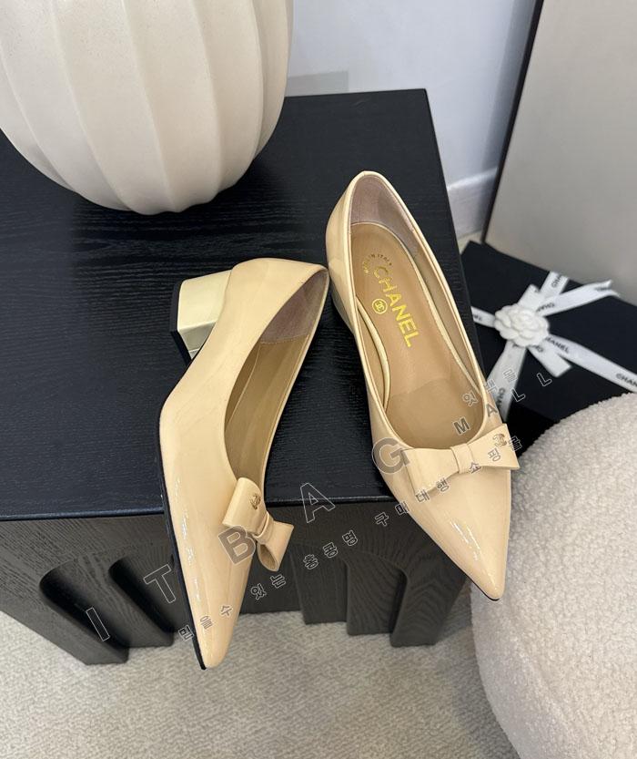 ����  ������   YIBU3046-1   25/�Ż�