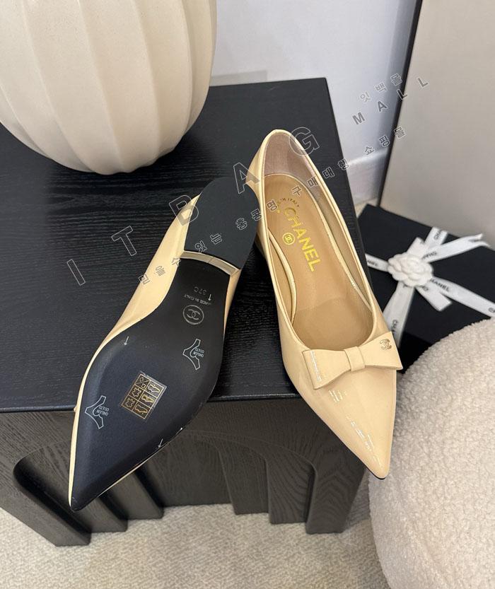 ����  ������   YIBU3046-1   25/�Ż�