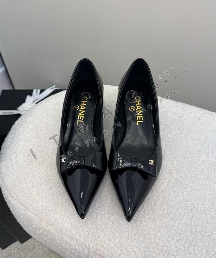 ����  ������   YIBU3046-2   25/�Ż�