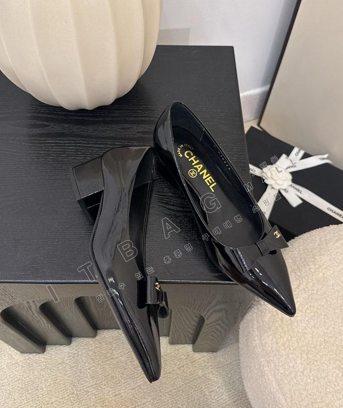 ����  ������   YIBU3046-2   25/�Ż�