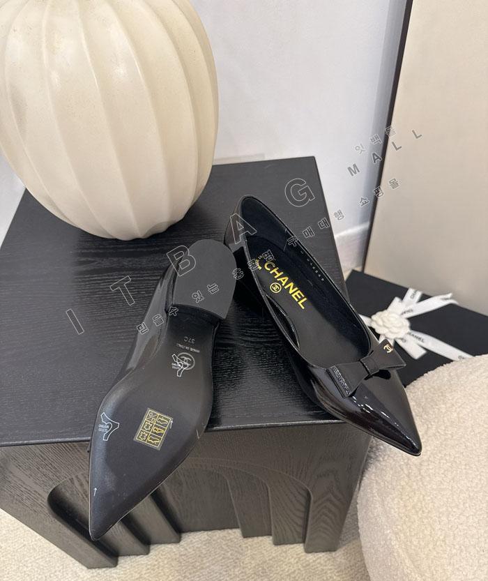 ����  ������   YIBU3046-2   25/�Ż�