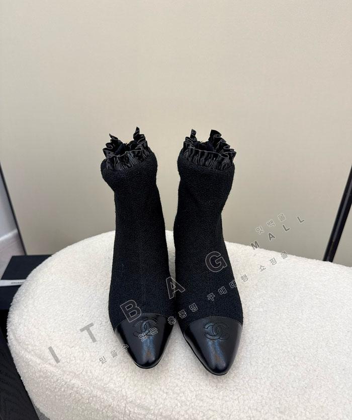 ���� ����   YIBU3047   25/�Ż�