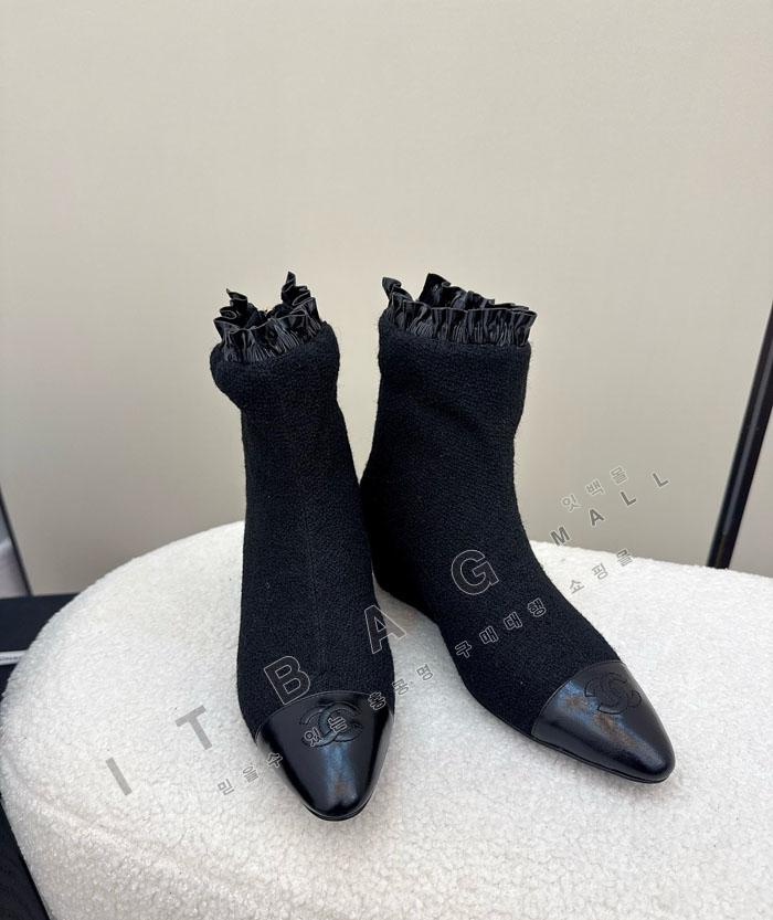 ���� ����   YIBU3047   25/�Ż�