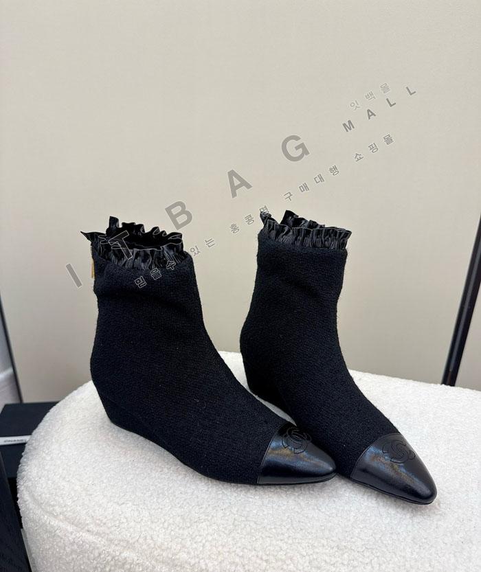 ���� ����   YIBU3047   25/�Ż�