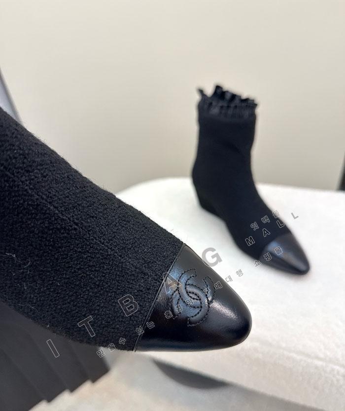 ���� ����   YIBU3047   25/�Ż�
