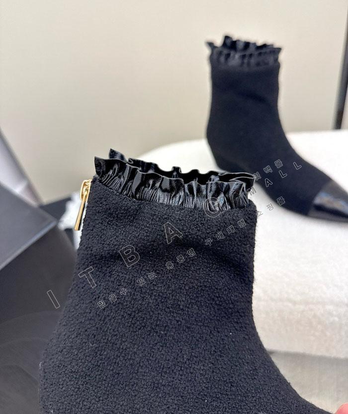 ���� ����   YIBU3047   25/�Ż�