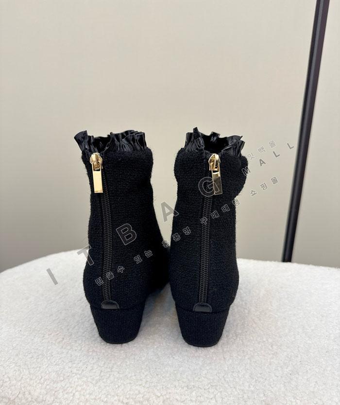���� ����   YIBU3047   25/�Ż�