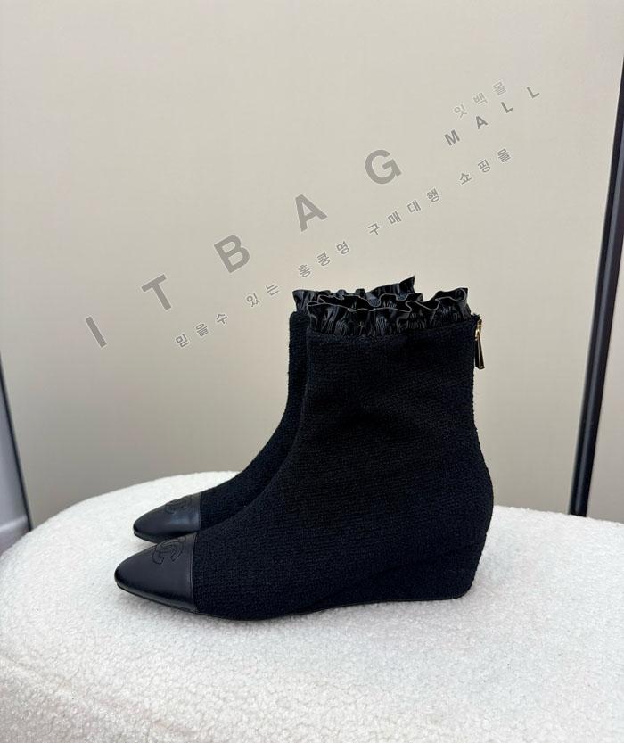 ���� ����   YIBU3047   25/�Ż�