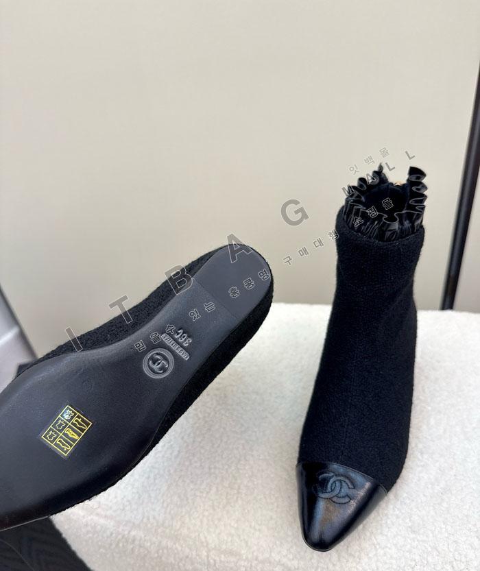 ���� ����   YIBU3047   25/�Ż�
