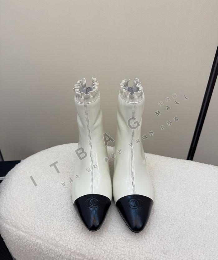 ���� ����   YIBU3047-1   25/�Ż�