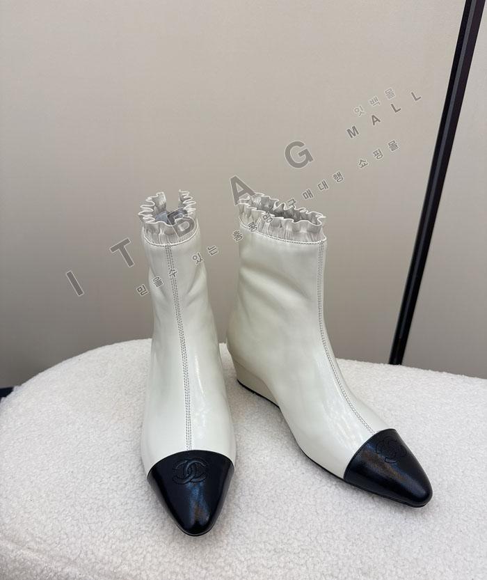 ���� ����   YIBU3047-1   25/�Ż�