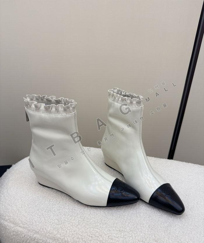 ���� ����   YIBU3047-1   25/�Ż�