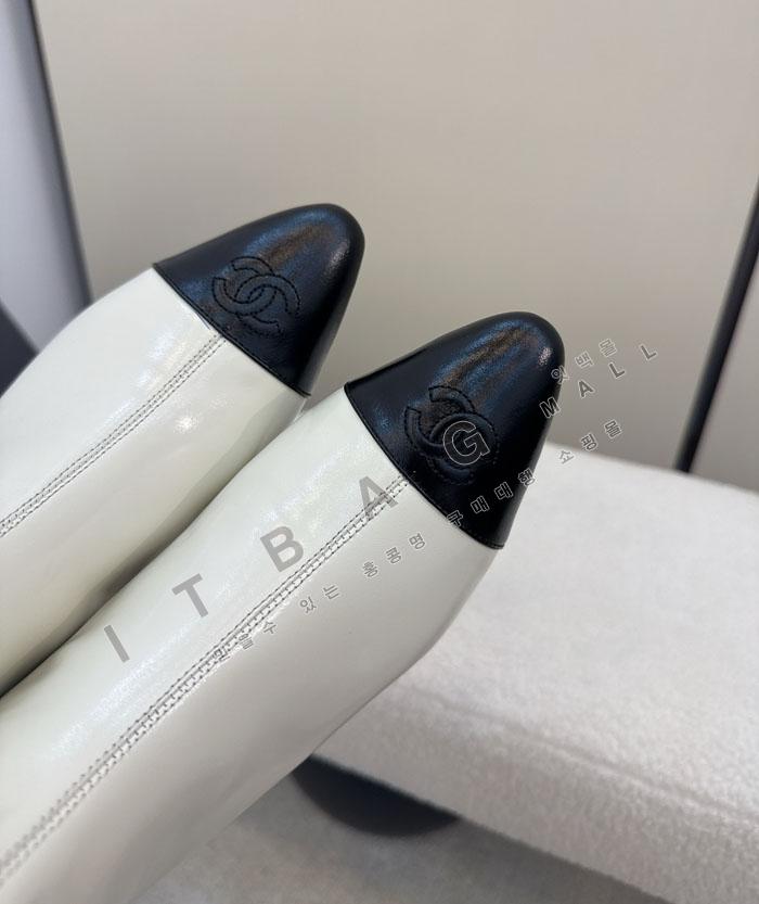 ���� ����   YIBU3047-1   25/�Ż�
