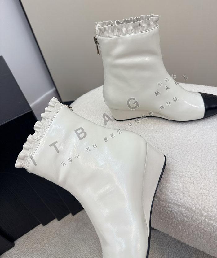 ���� ����   YIBU3047-1   25/�Ż�