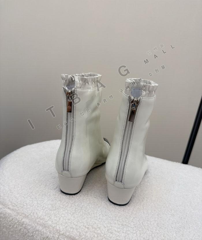 ���� ����   YIBU3047-1   25/�Ż�