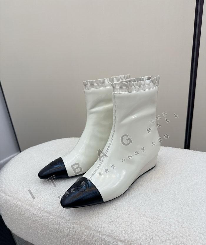 ���� ����   YIBU3047-1   25/�Ż�