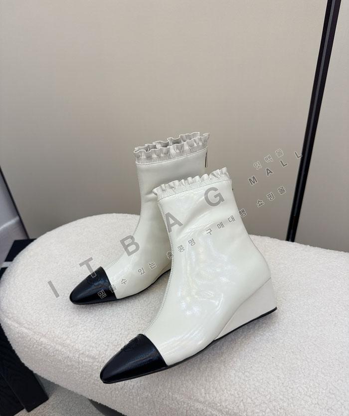 ���� ����   YIBU3047-1   25/�Ż�