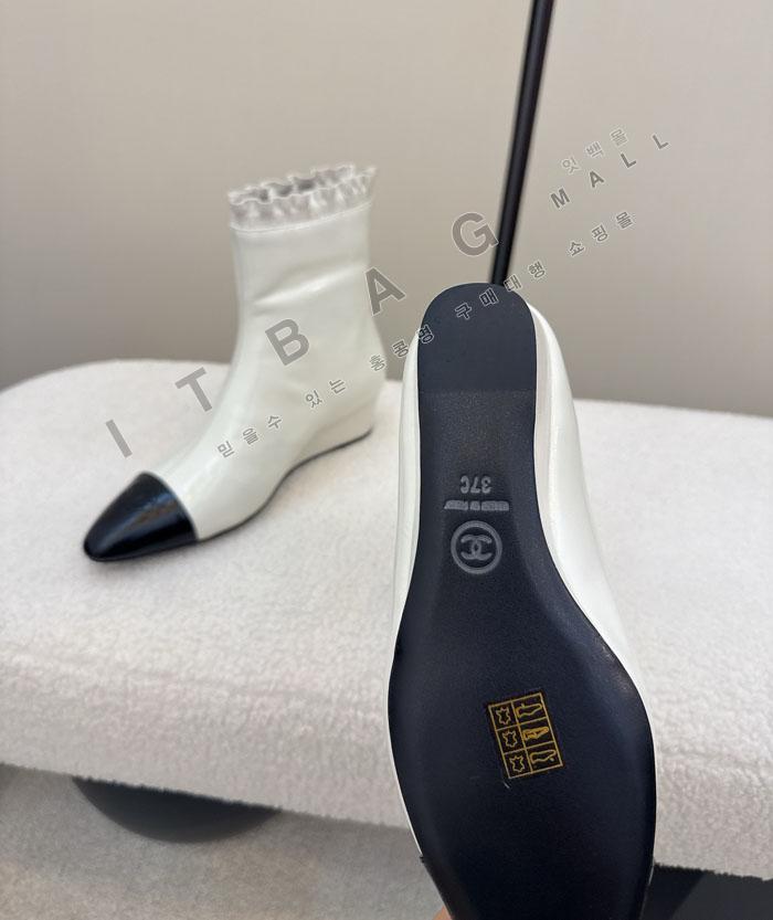 ���� ����   YIBU3047-1   25/�Ż�
