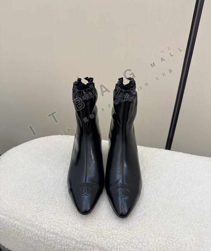 ���� ����   YIBU3047-2   25/�Ż�