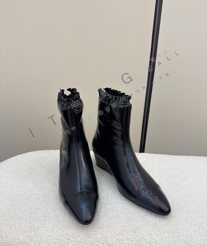���� ����   YIBU3047-2   25/�Ż�