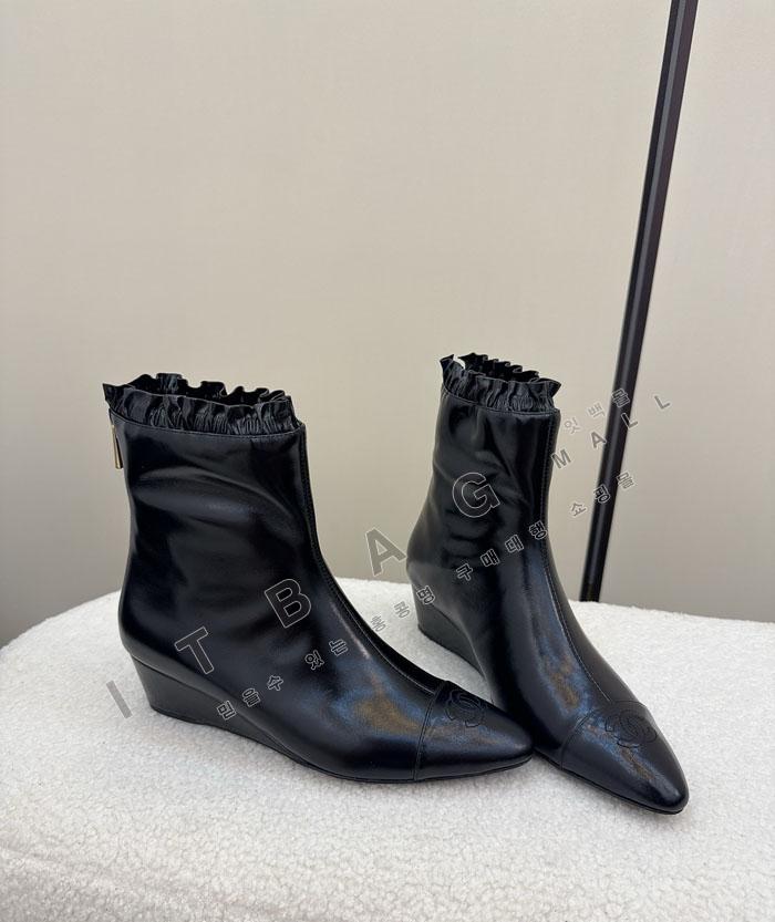 ���� ����   YIBU3047-2   25/�Ż�