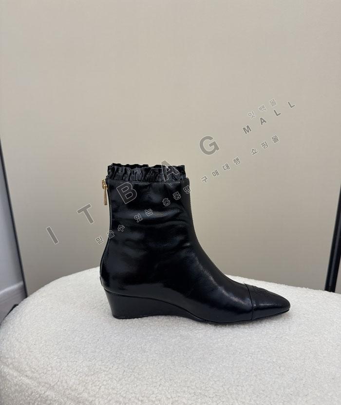 ���� ����   YIBU3047-2   25/�Ż�
