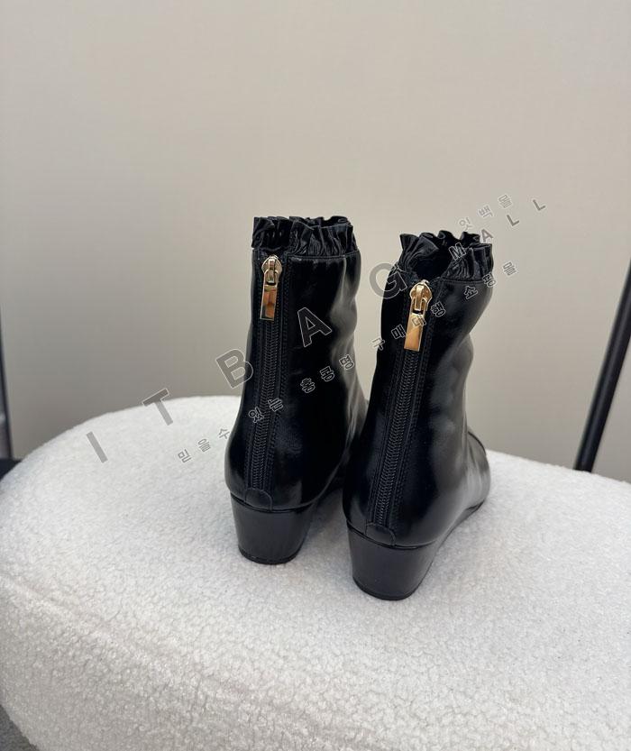 ���� ����   YIBU3047-2   25/�Ż�