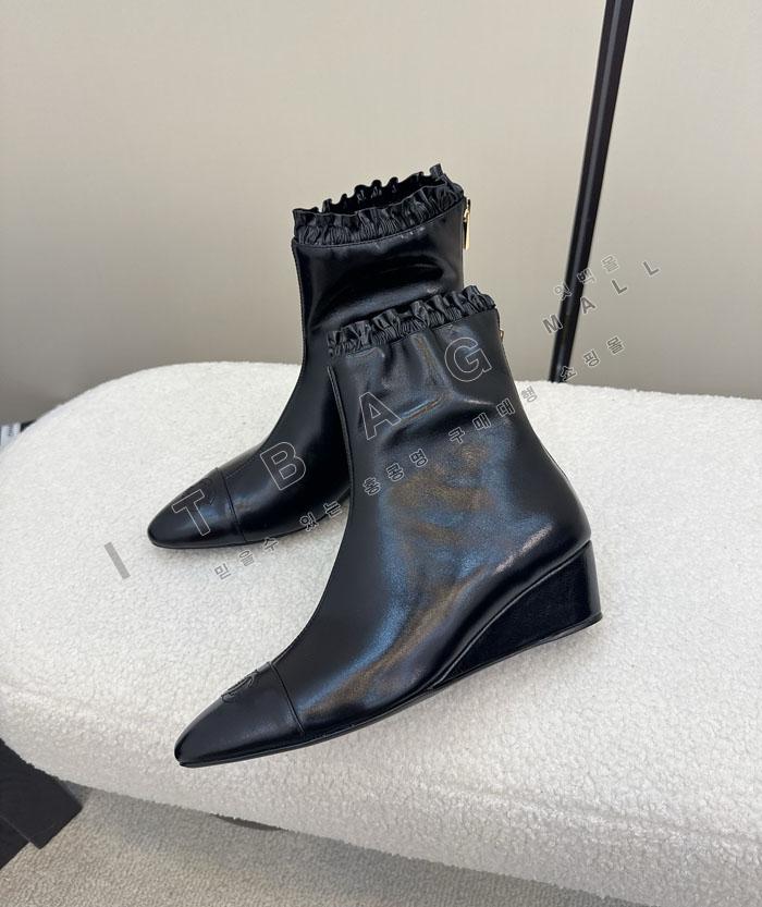 ���� ����   YIBU3047-2   25/�Ż�