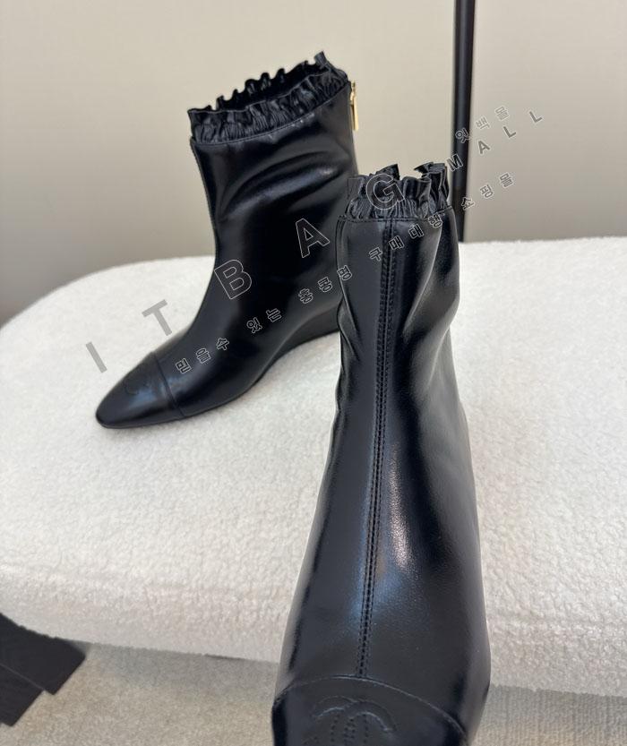 ���� ����   YIBU3047-2   25/�Ż�