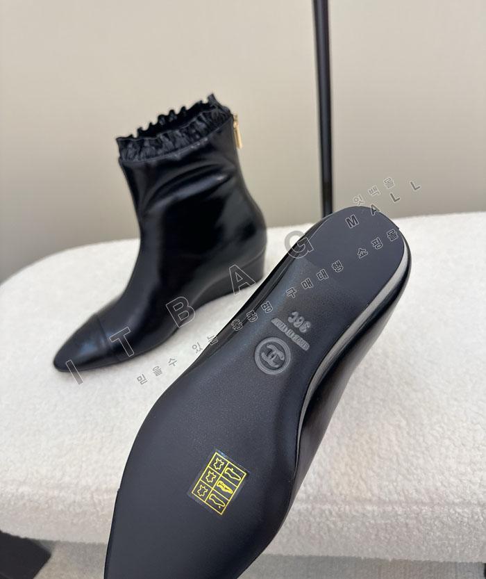 ���� ����   YIBU3047-2   25/�Ż�