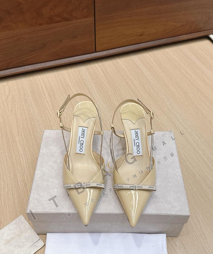 ������ ī�ж� ������ ������   YIBU3048   25/�Ż�   6.5CM