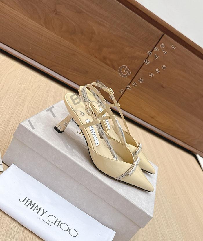 ������ ī�ж� ������ ������   YIBU3048   25/�Ż�   6.5CM