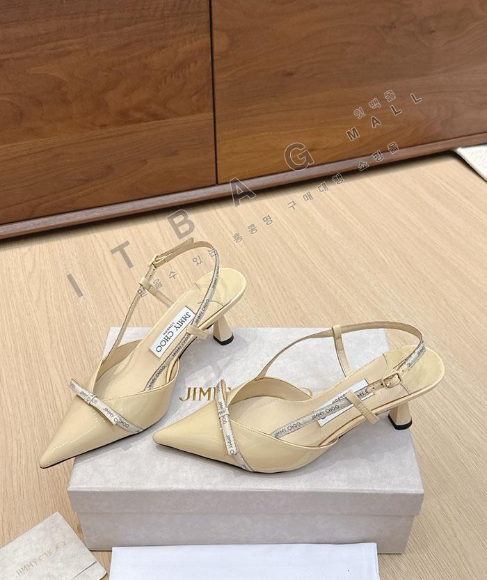 ������ ī�ж� ������ ������   YIBU3048   25/�Ż�   6.5CM