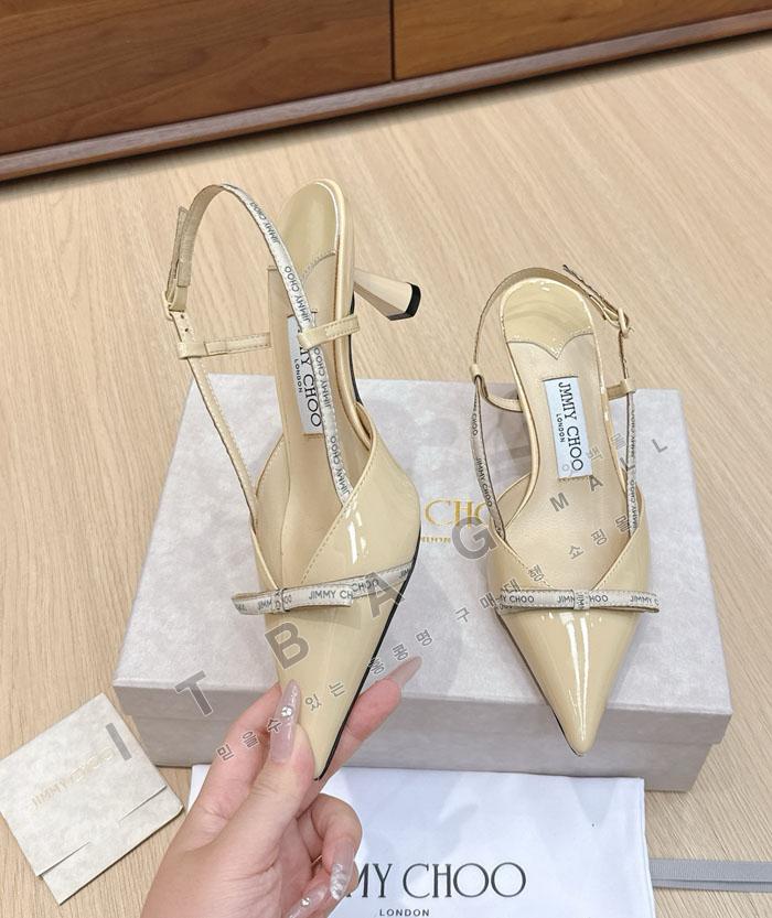 ������ ī�ж� ������ ������   YIBU3048   25/�Ż�   6.5CM