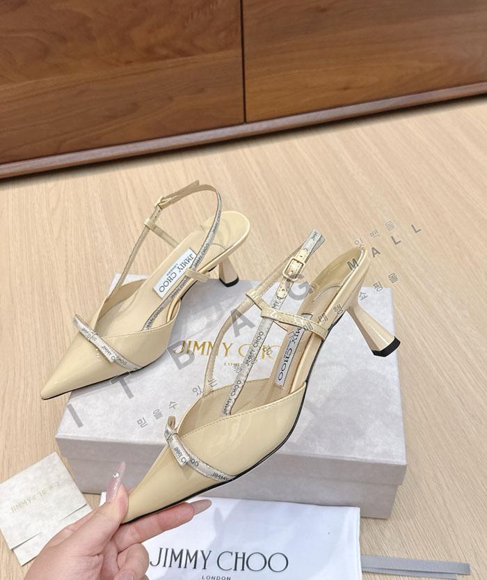 ������ ī�ж� ������ ������   YIBU3048   25/�Ż�   6.5CM